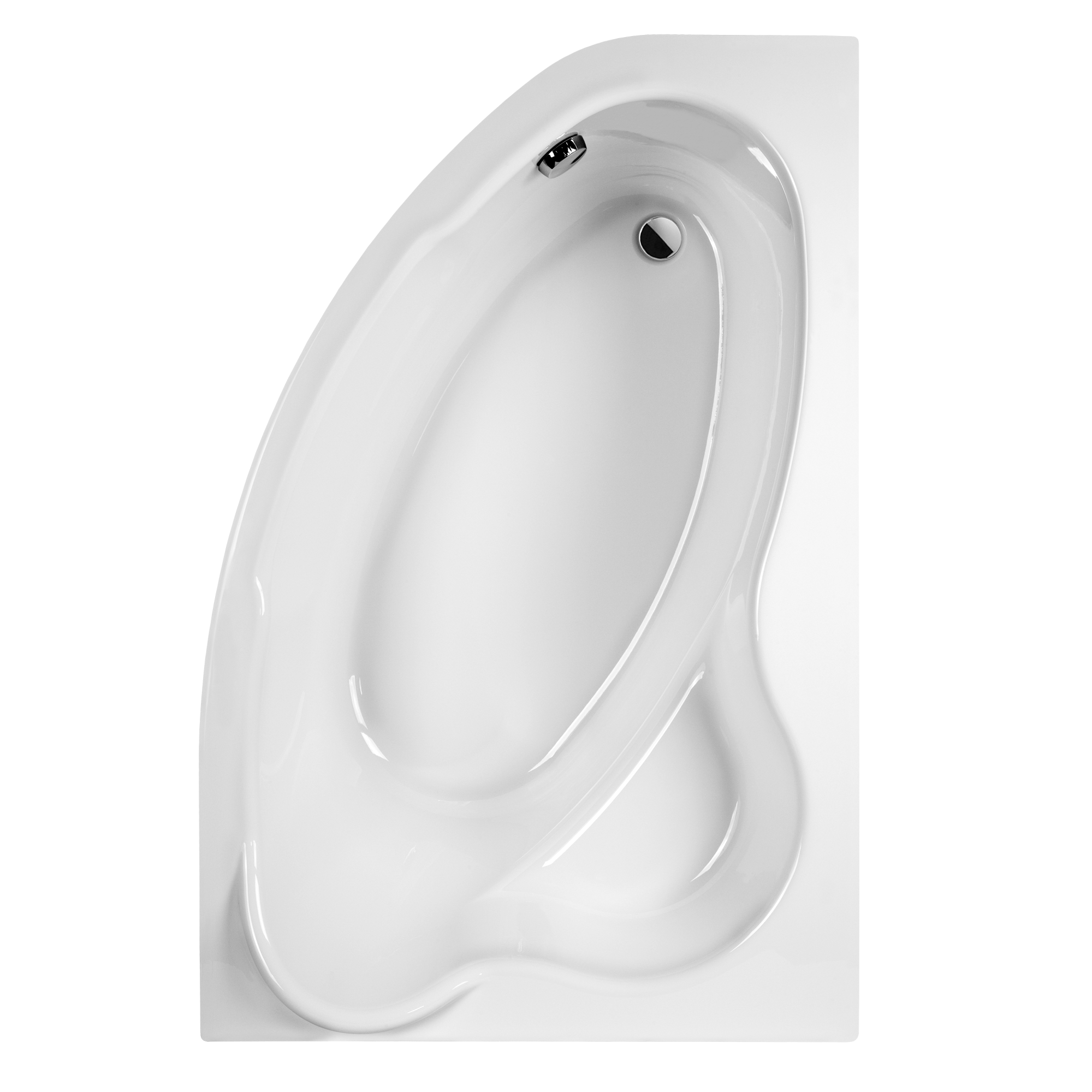 wanna-asymetryczna-prawa-bellano-160-x-100-sanplast-leroy-merlin