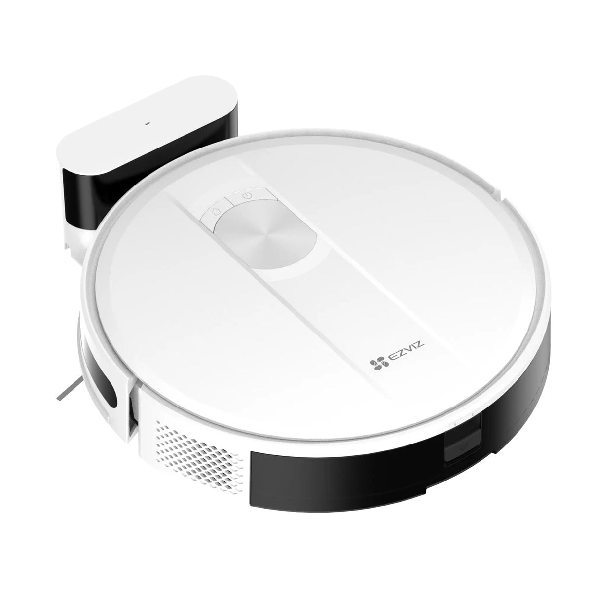 Robot sprzątający RC3 EZVIZ