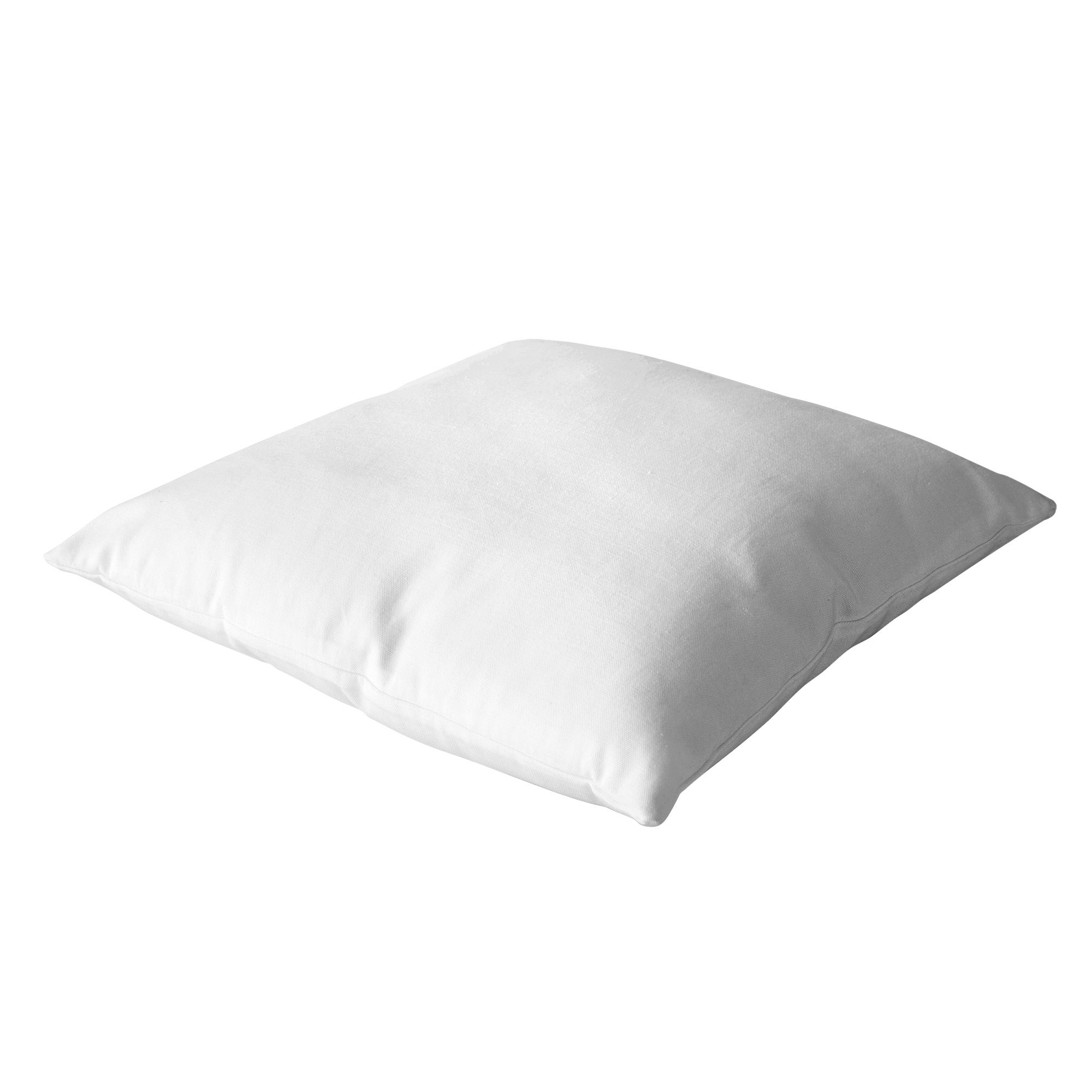 Wsad do poduszki Inner Premium 40 x 40 cm