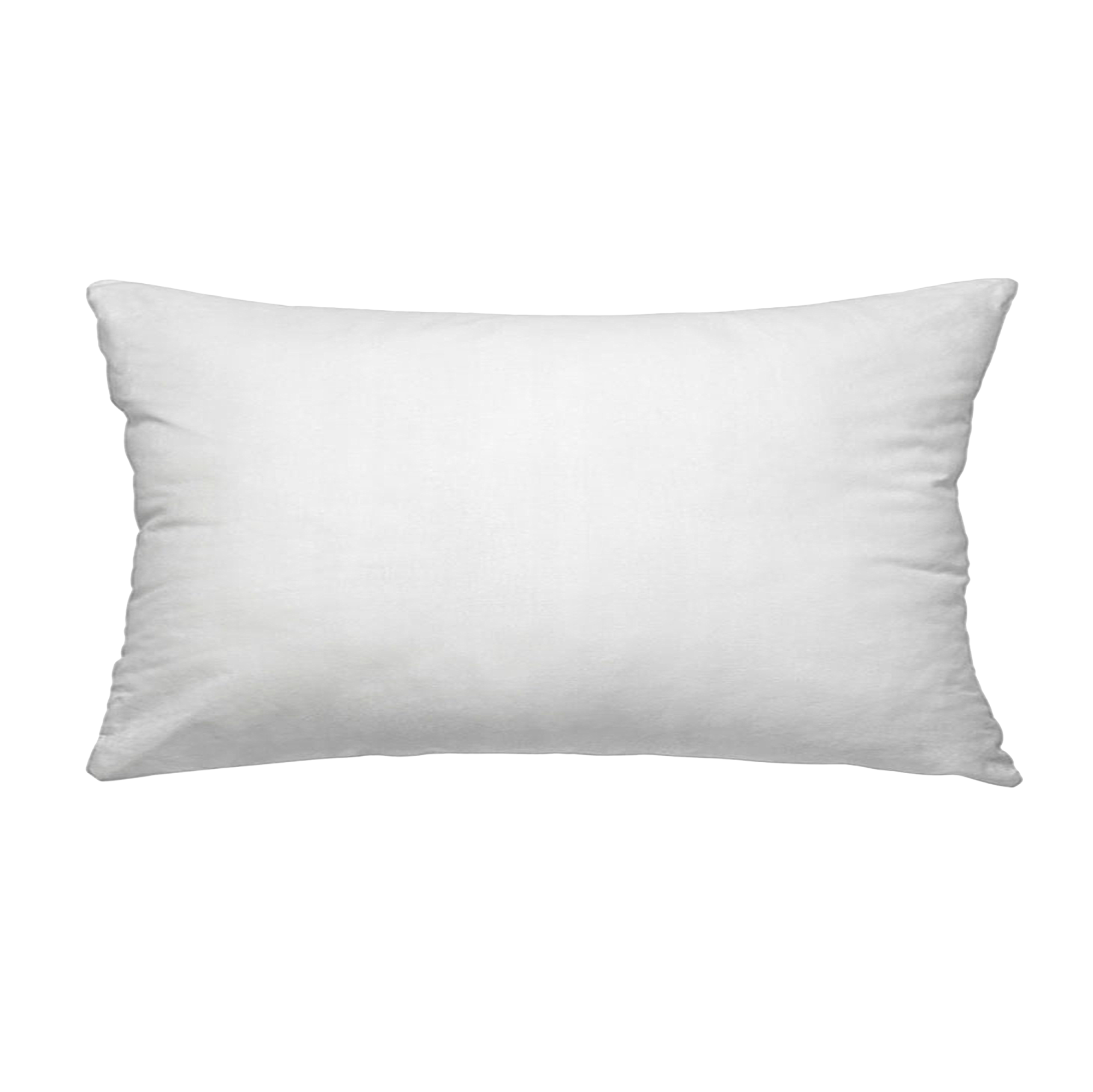 Wsad do poduszki Inner Premium 50 x 30 cm