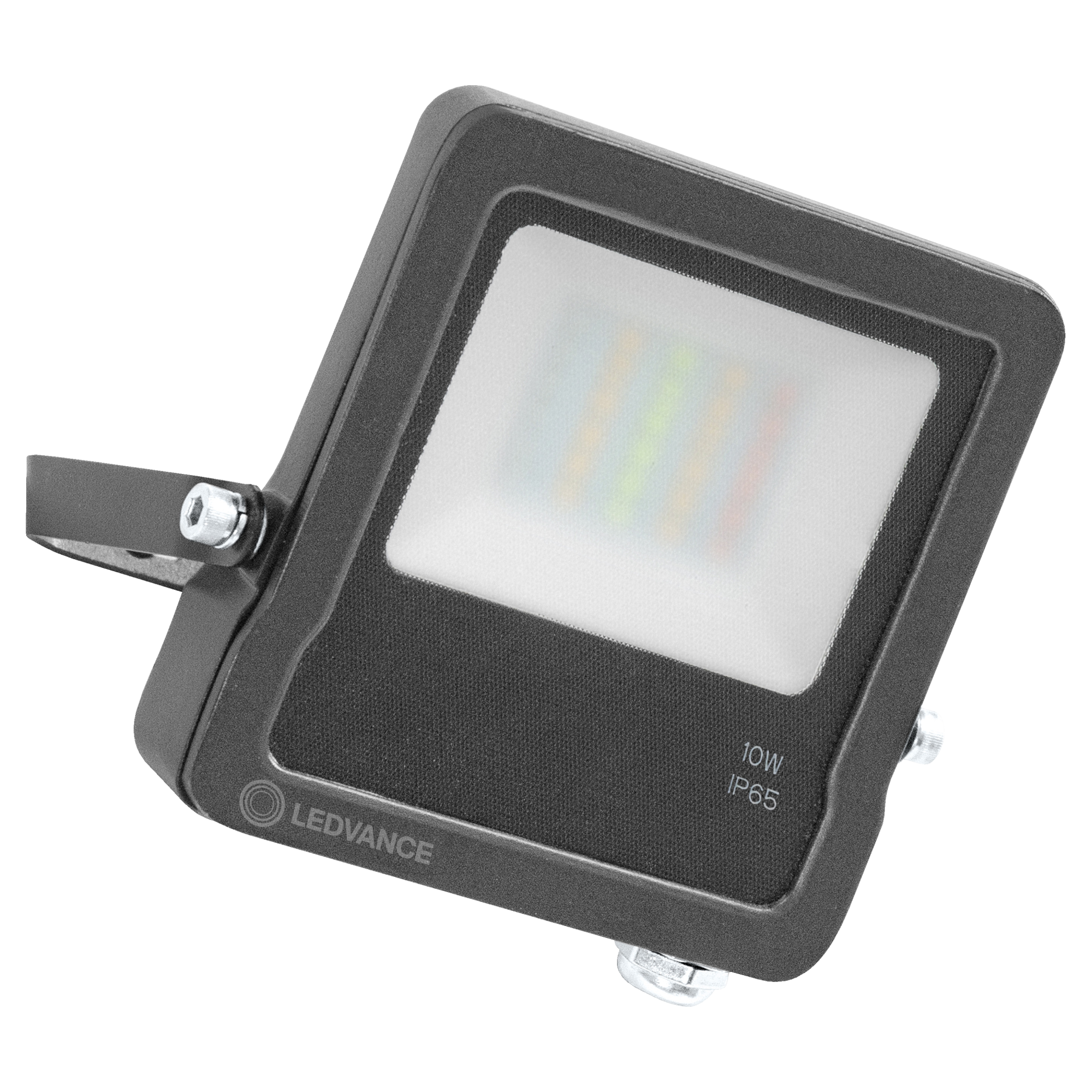 Naświetlacz Smart IP65 z WiFi 630 lm RGBW LED Ledvance