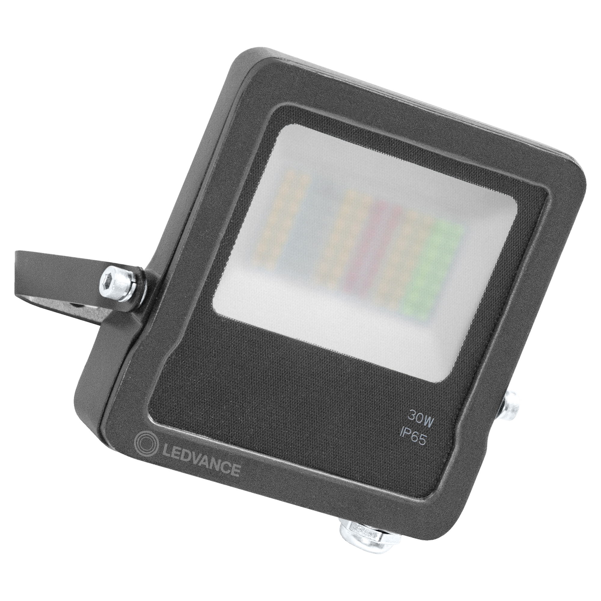 Naświetlacz Smart IP65 z WiFi 2190 lm RGBW LED Ledvance