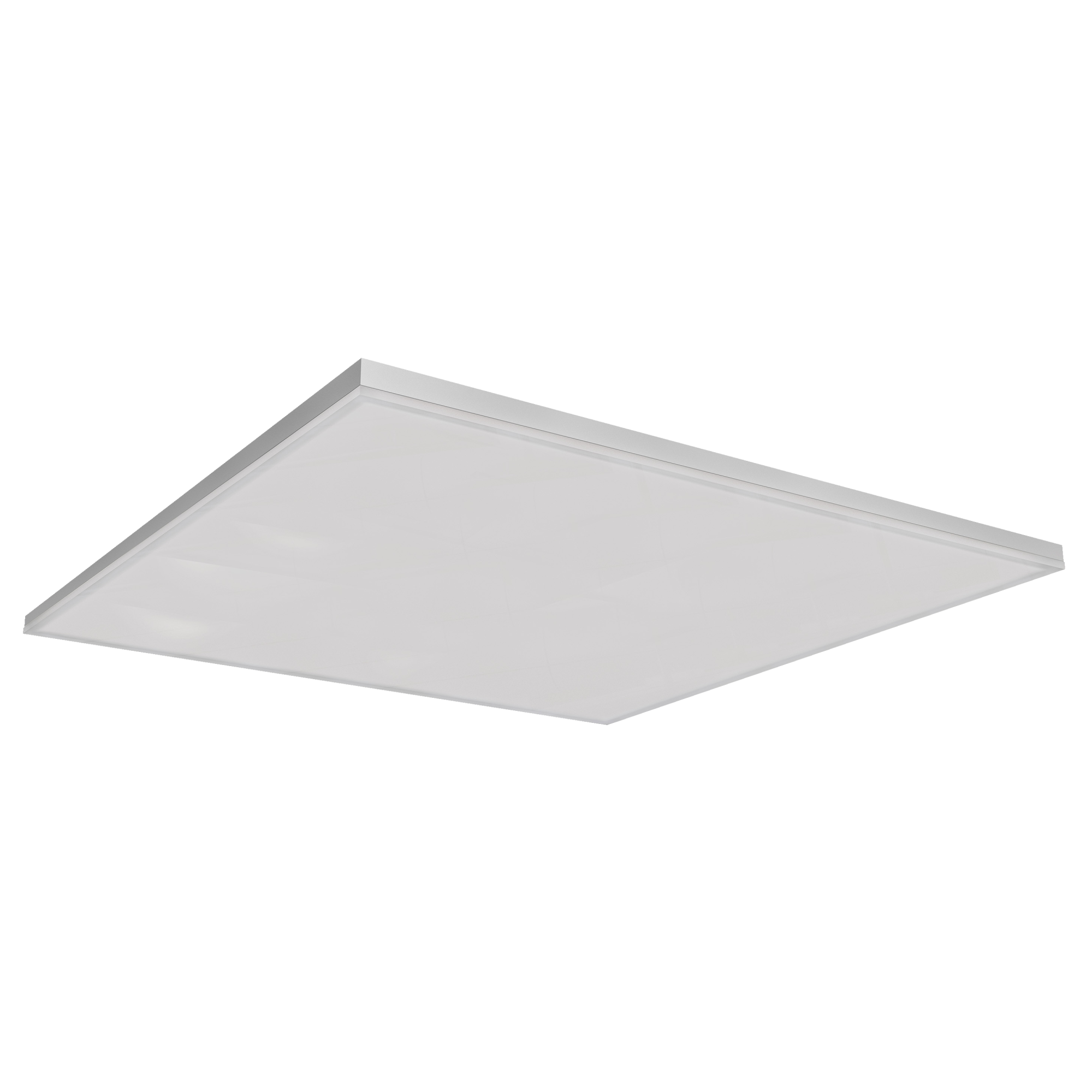 Panel LED Smart 63.6 x 63.2 cm Ledvance