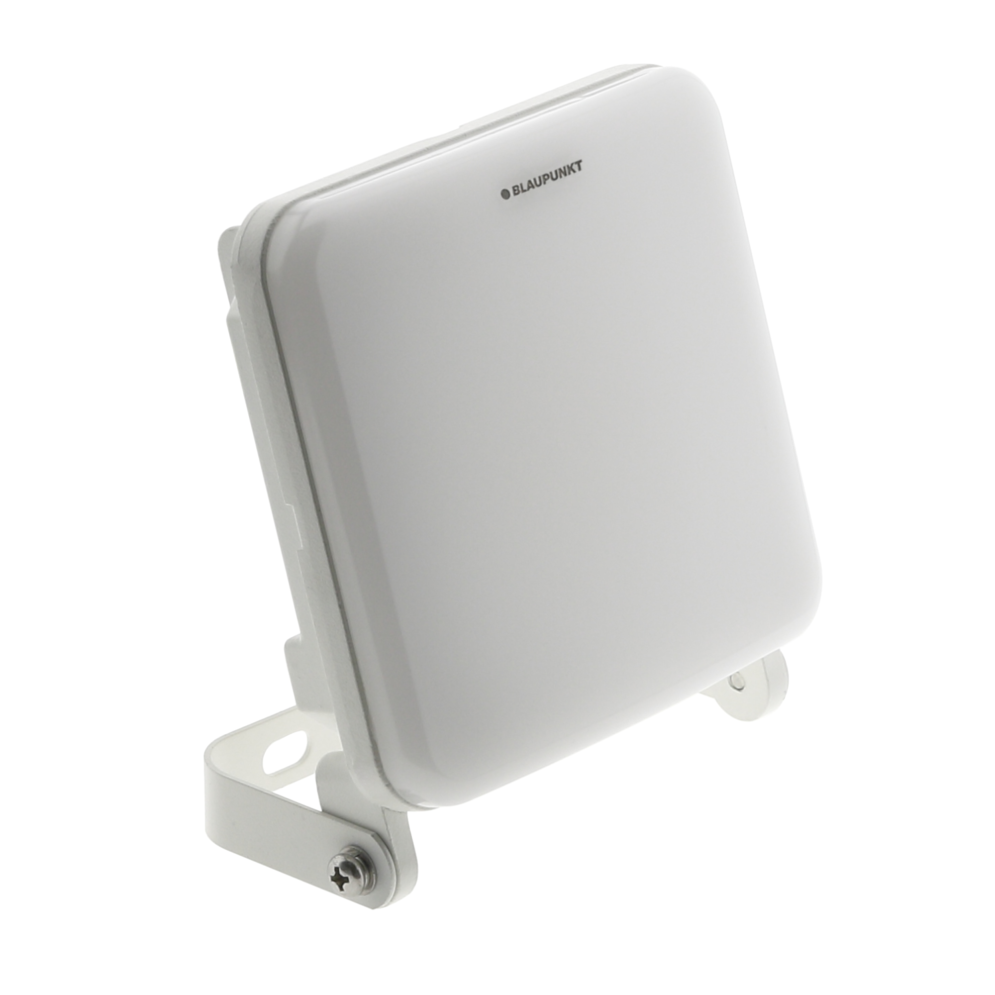 Naświetlacz IP65 1600 lm biały LED Blaupunkt