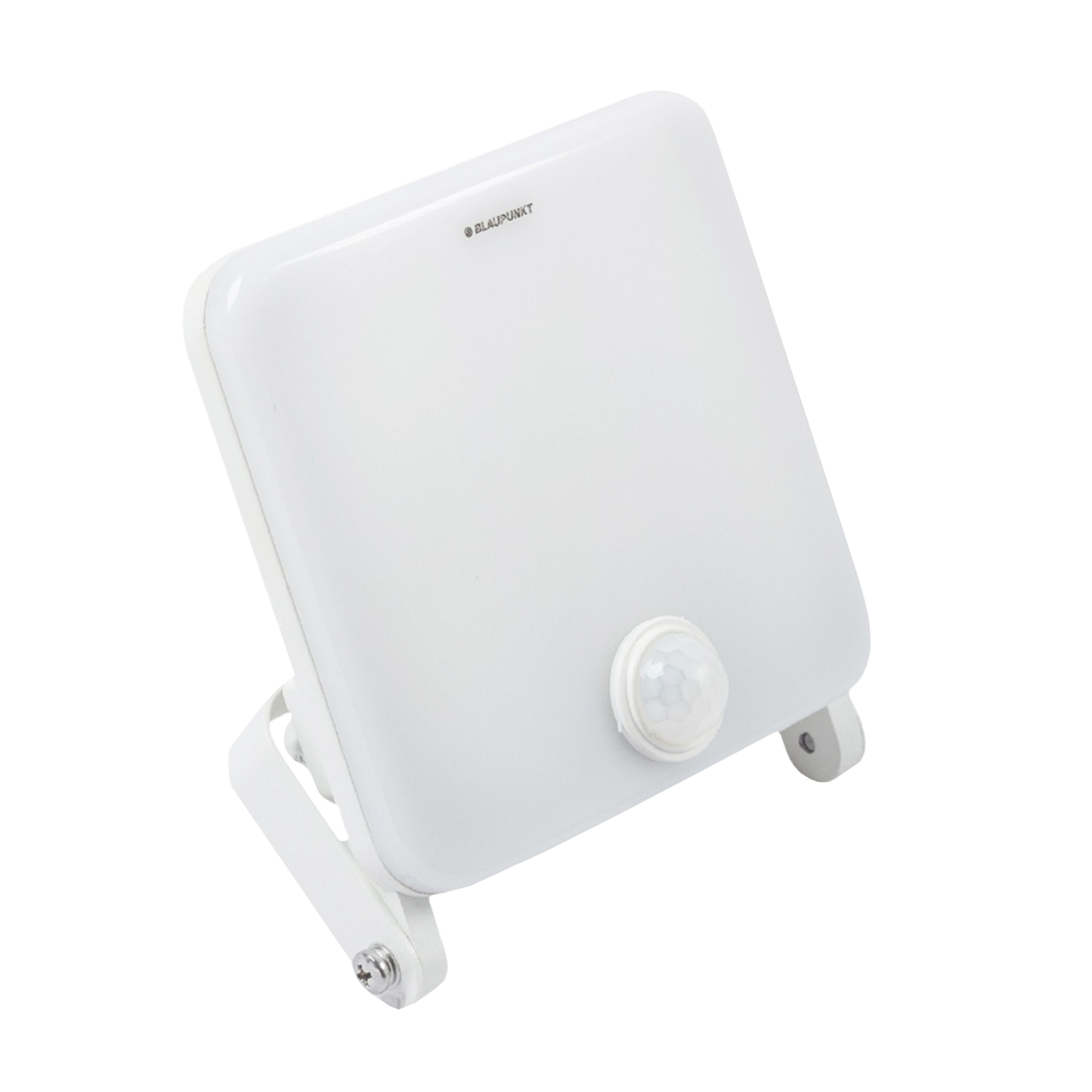 Naświetlacz IP65 2400 lm biały LED Blaupunkt