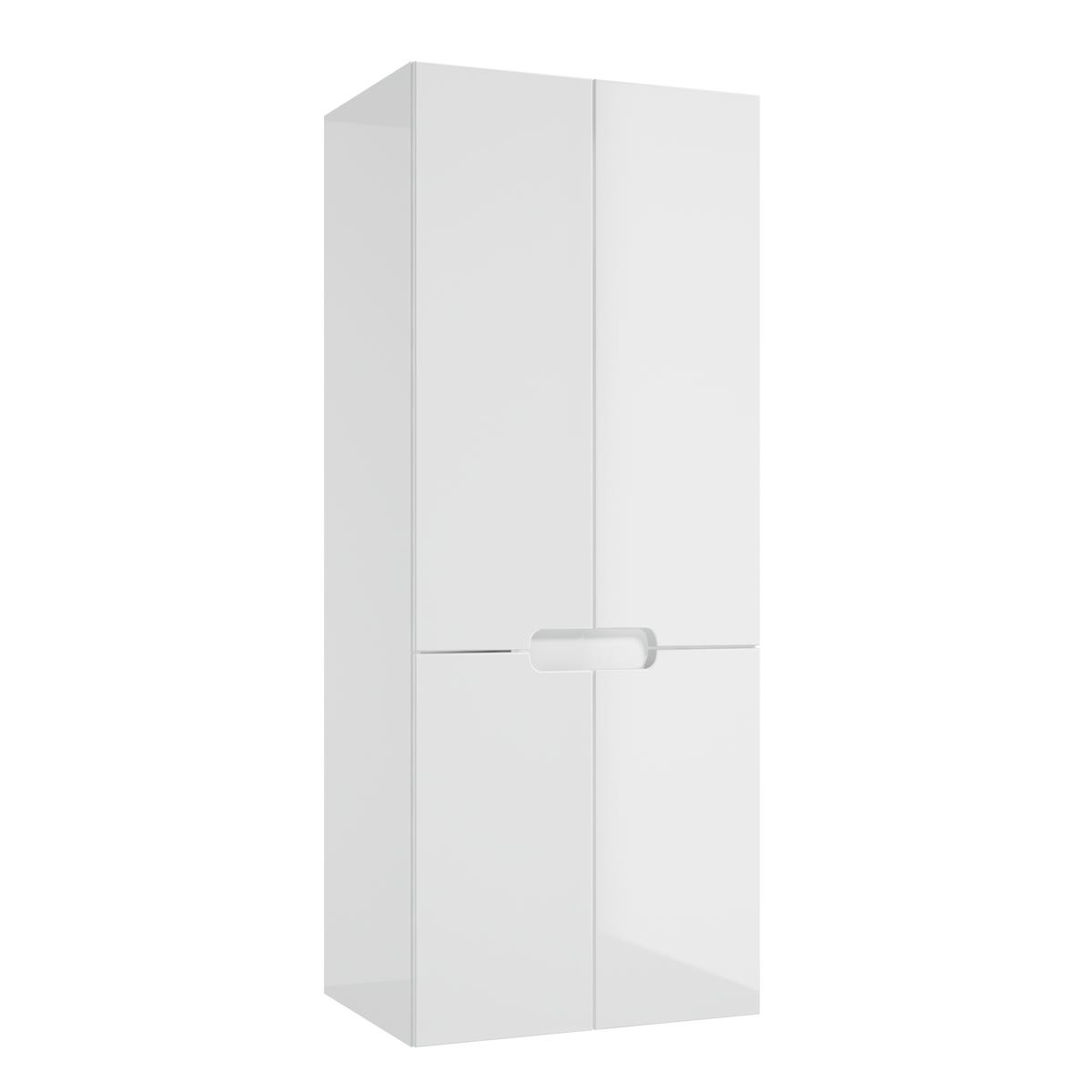 Słupek Stilla 60 x 150 Nas