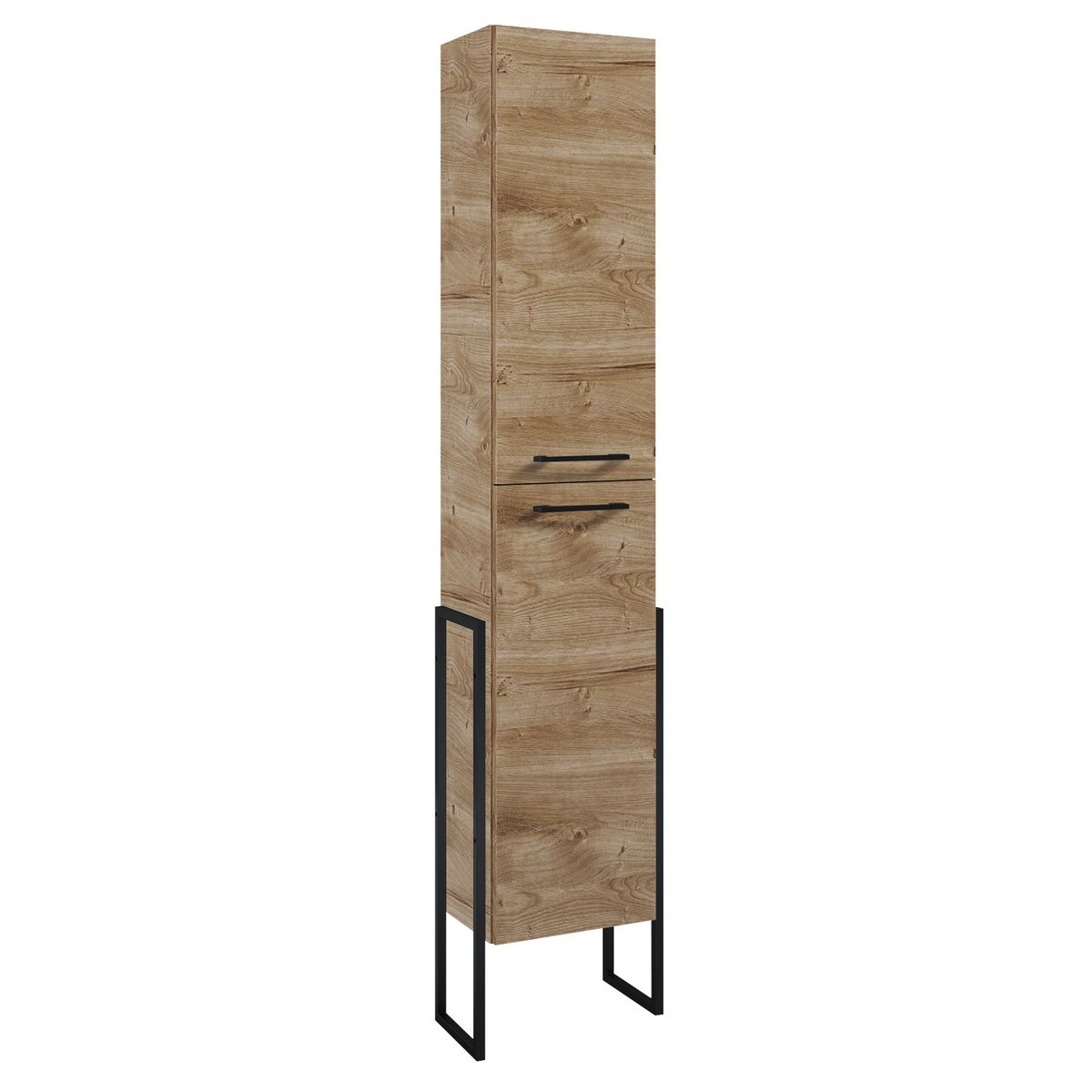 Słupek Trick 33 X 150 Sensea