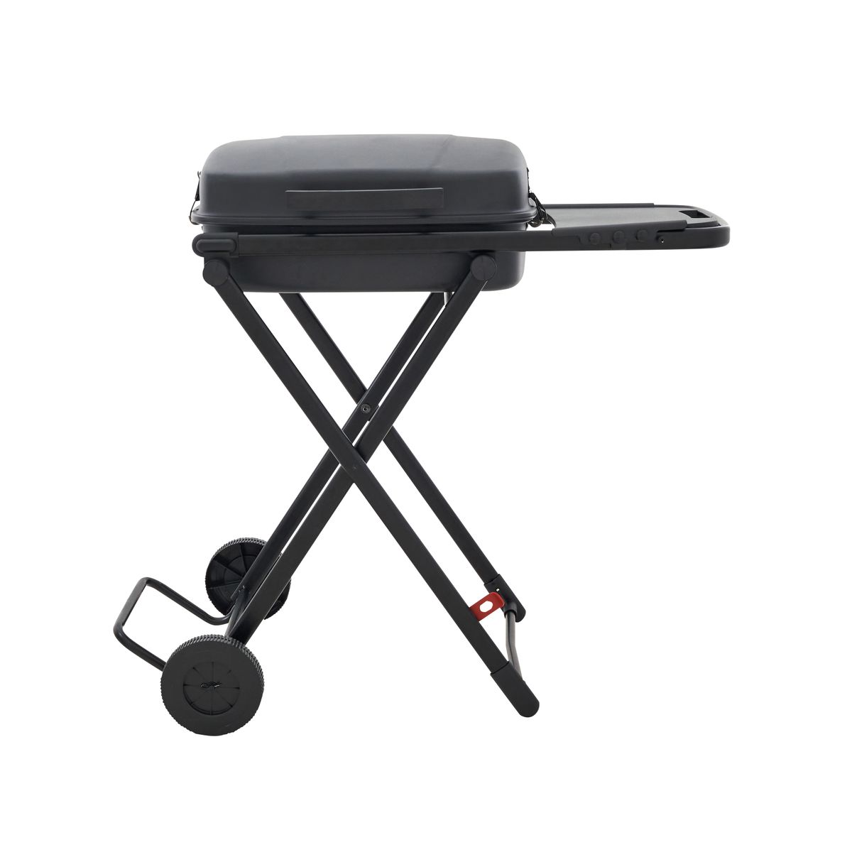 Grill węglowy 42 cm Easy Carry