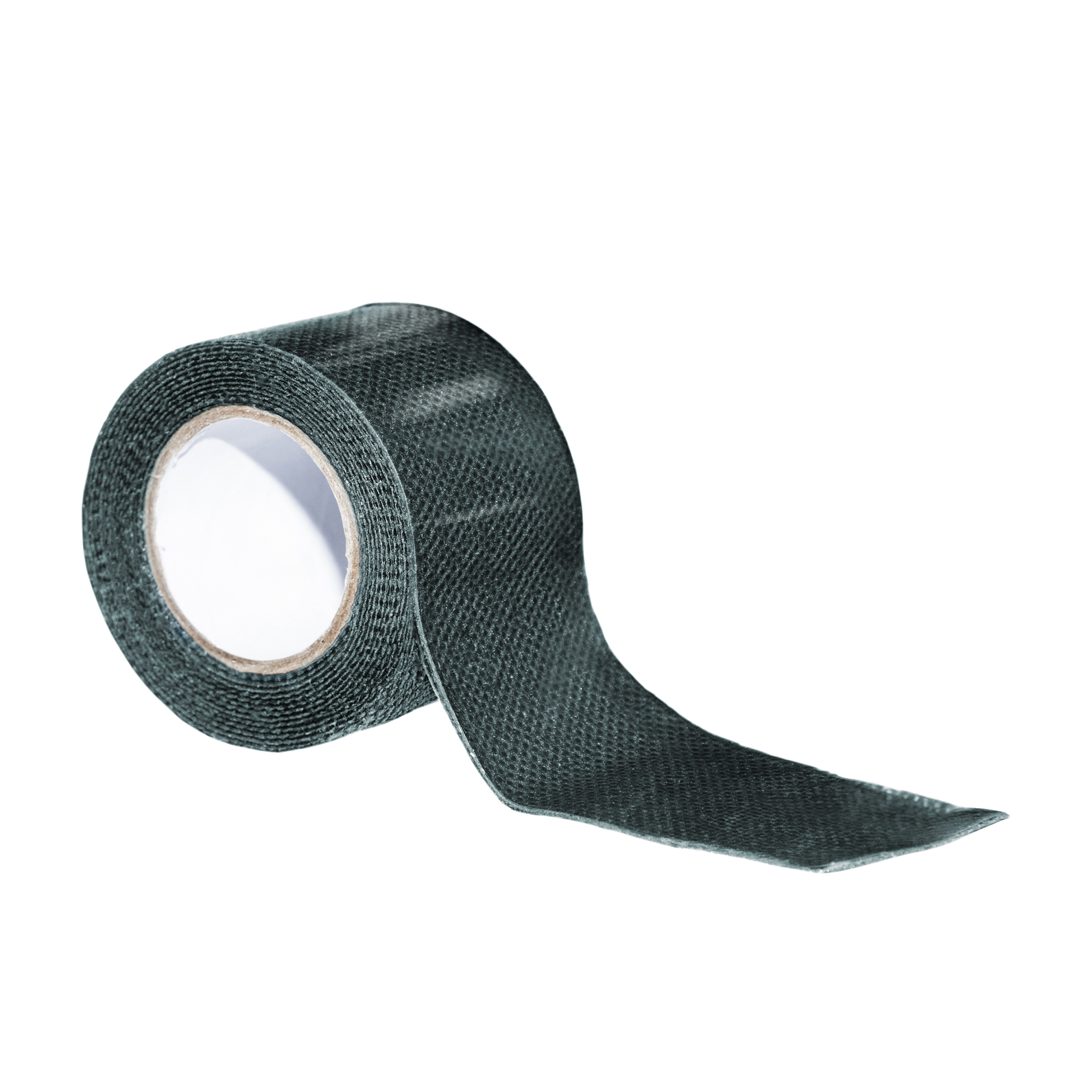 Barrera De Vapor Latzel – Rollo 4×25 M (100 M²), Grosor 0,2 Mm, Para Aislamiento Profesional