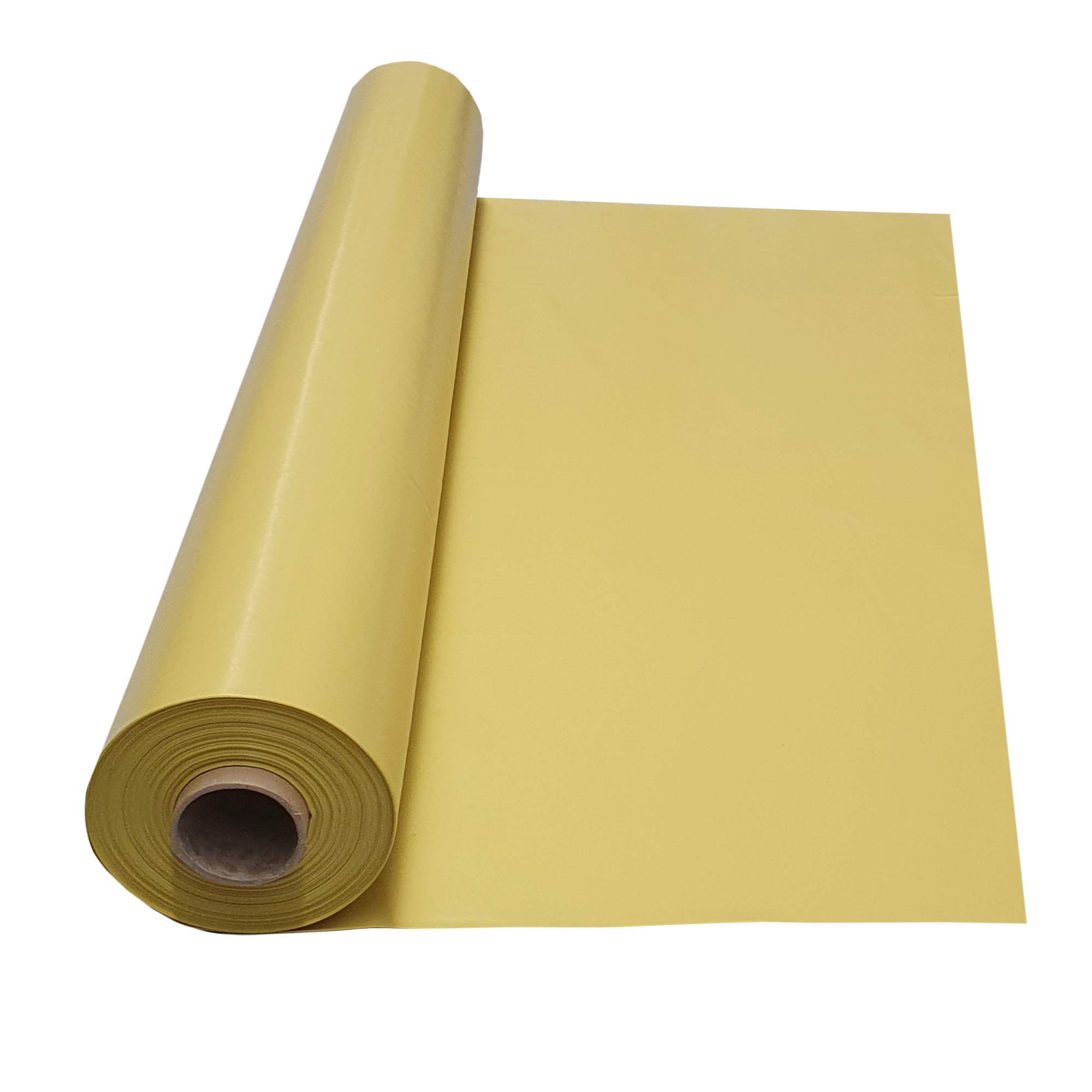 Folia paroizolacyjna 2x50 mb Ergopol Plus