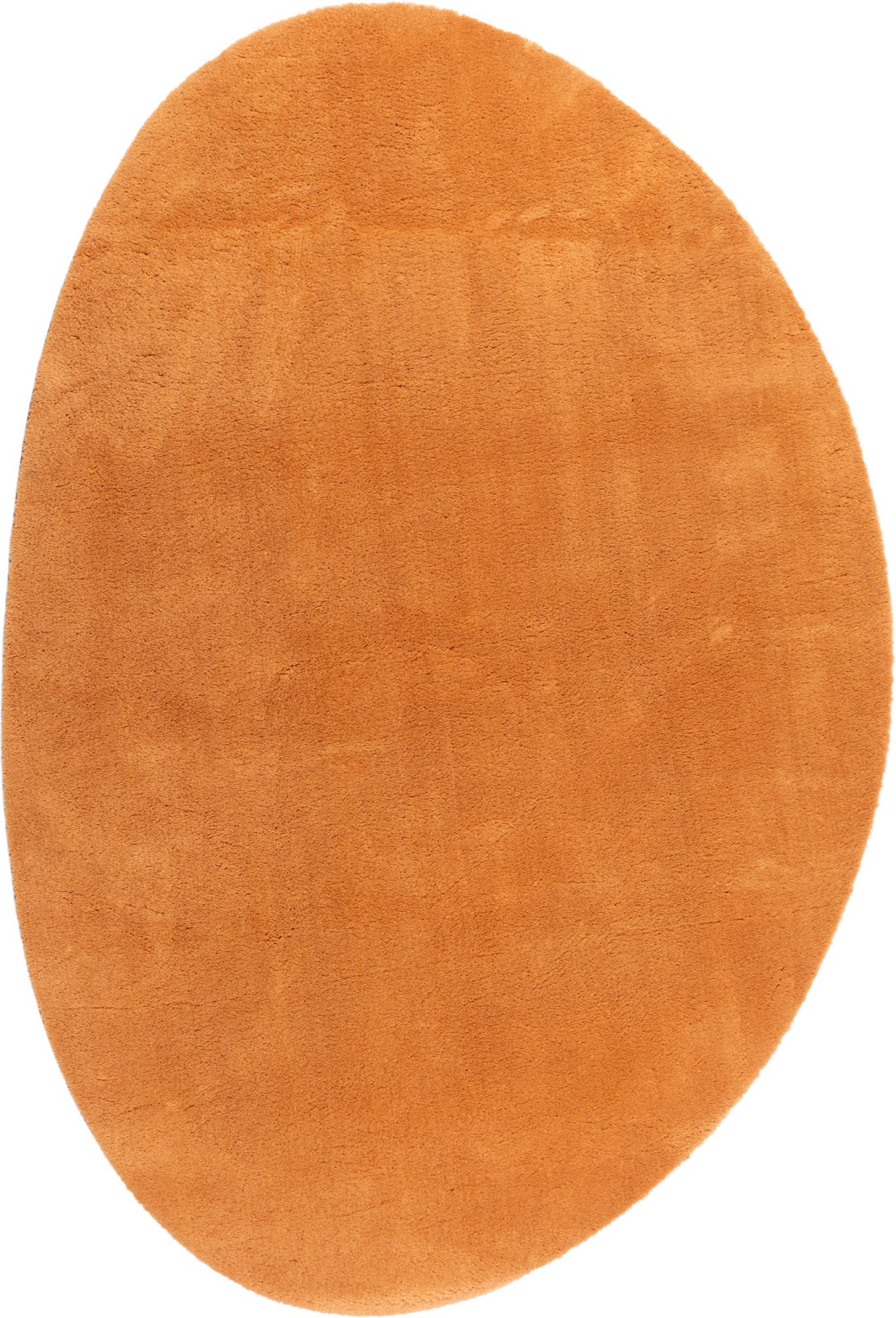 Dywan Loren Stone terra 120 x 170 cm Leroy Merlin