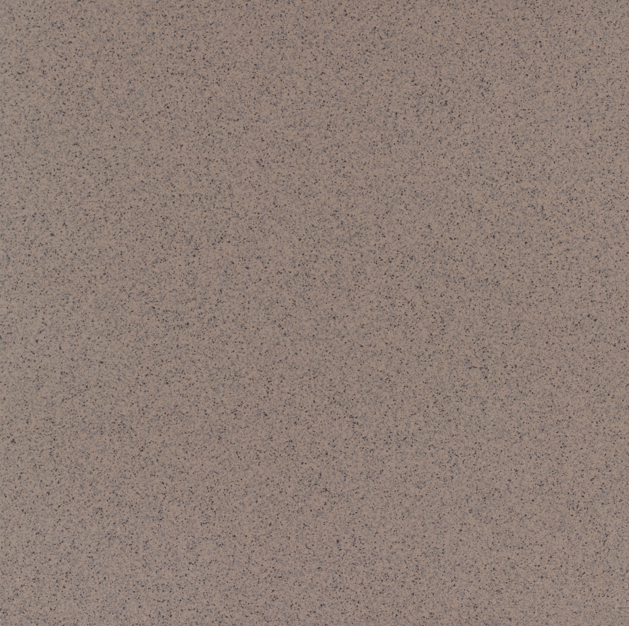 Gres techniczny Salti Beige 30X30 Ceramika Paradyż