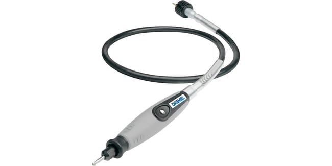 Kit mini ferramenta com 25 acess rios 130 w Dremel 3000JS