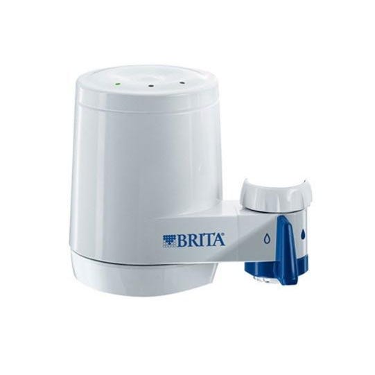 Filtro para Sistema Filtração Água para Torneira On Tap HF - 1 un - Brita