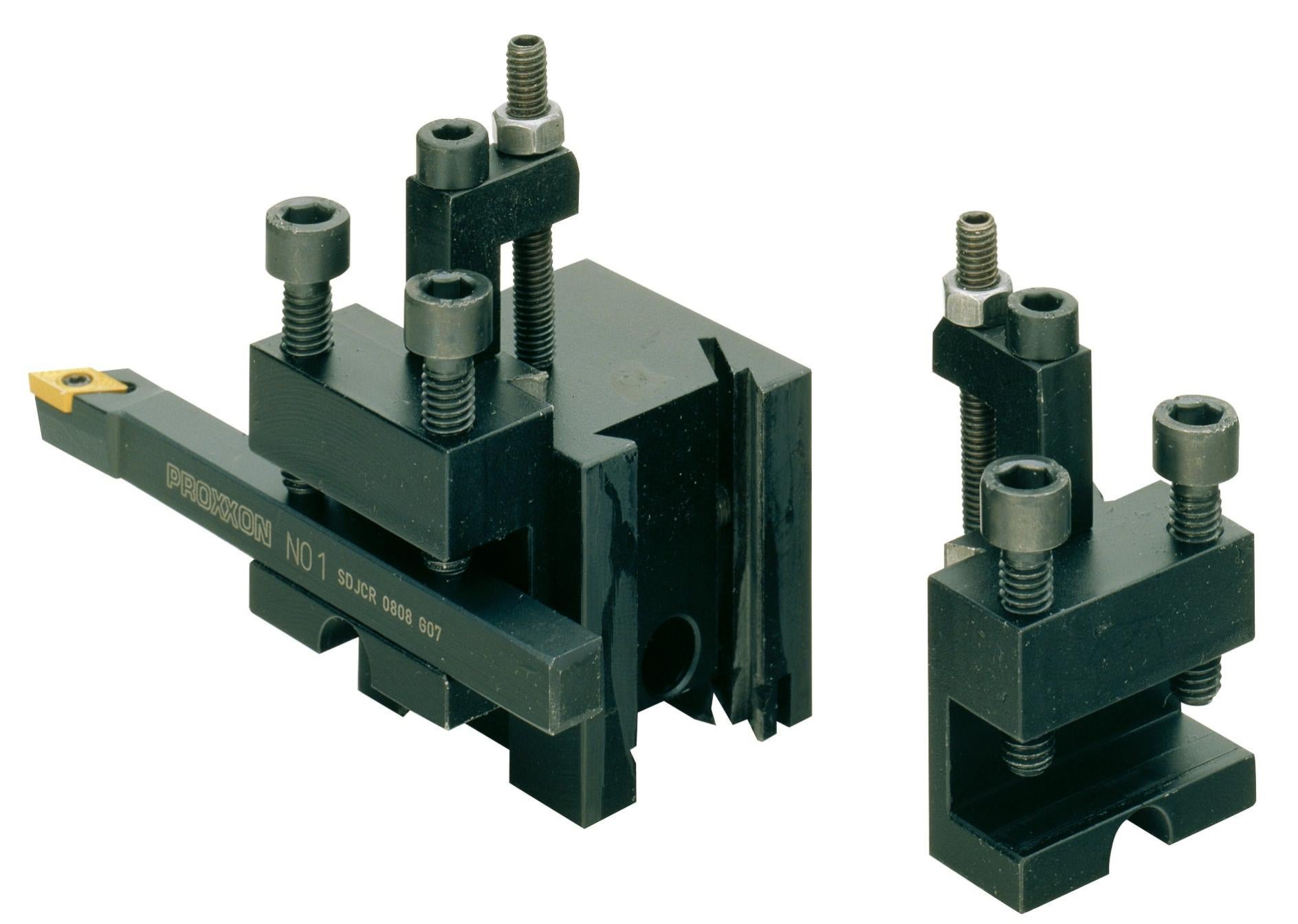 Portacucchiai Per Cambio PD230 - PD250 | Accessorio Cucina Sottile E Leggero - Foto 6