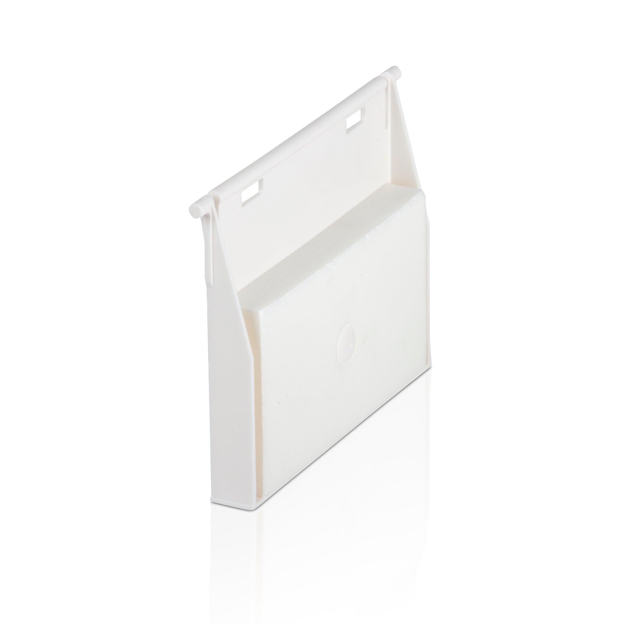 Comporta SKIMMER GRE Leroy Merlin