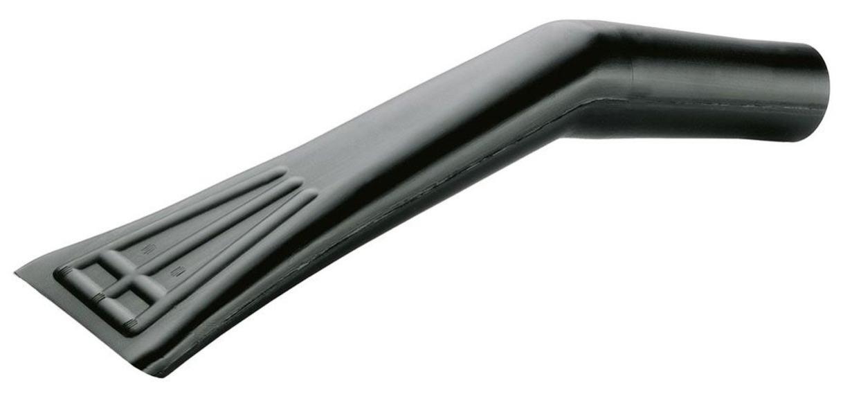 Bocal AUTO Leroy Merlin