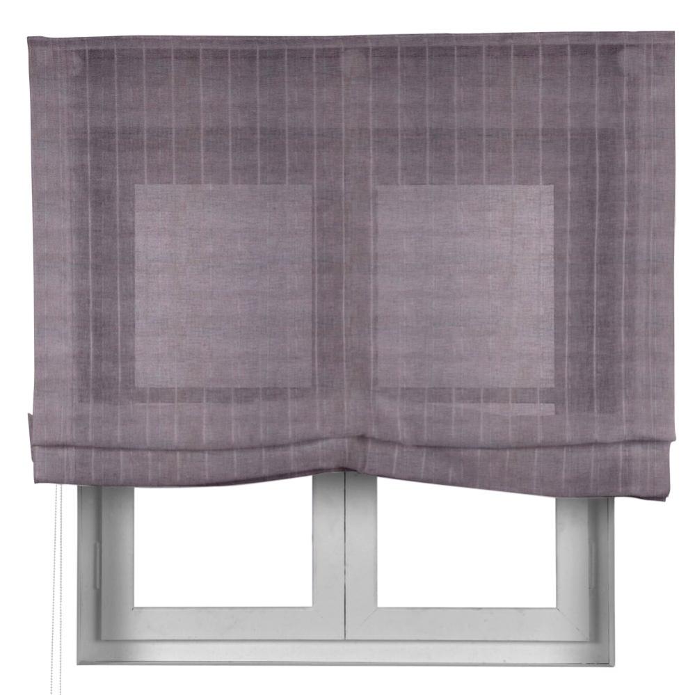 Estore japonês PLISSADO MONGOMERI Leroy Merlin