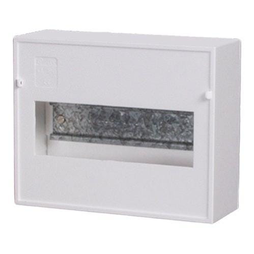 Quadro 8 2025
