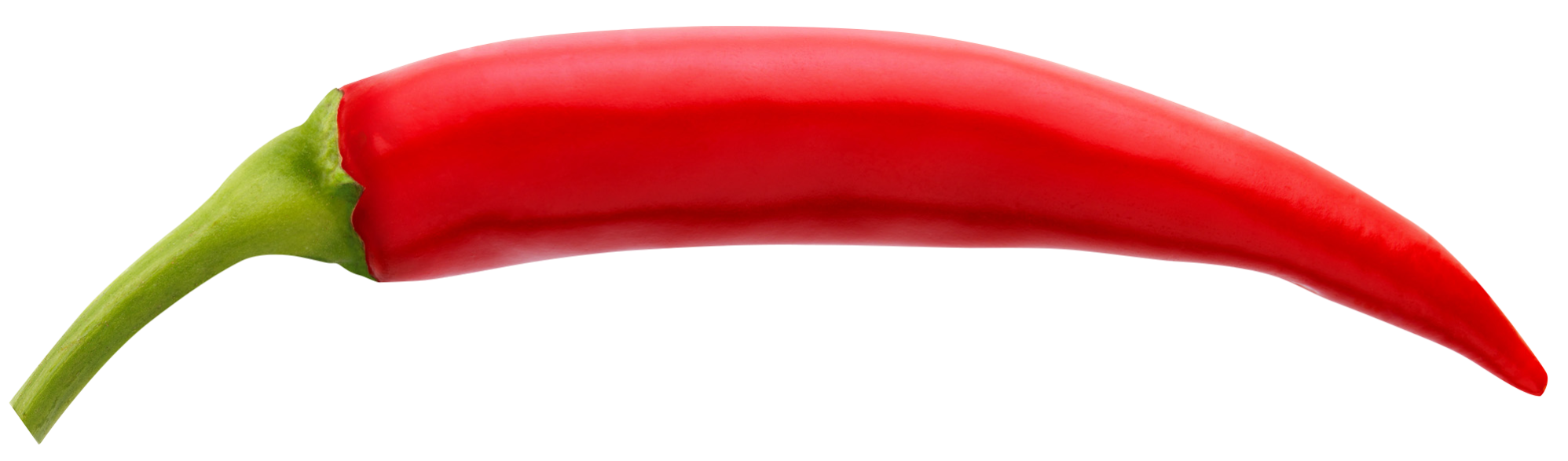 Sticker decorativo 100x70 cm pimento | Leroy Merlin