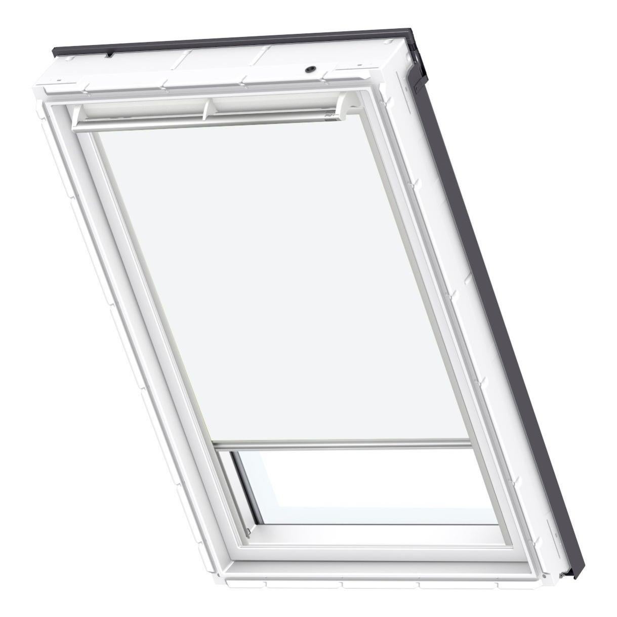 Cortina Rolante VELUX RFL MK04 1028 Leroy Merlin