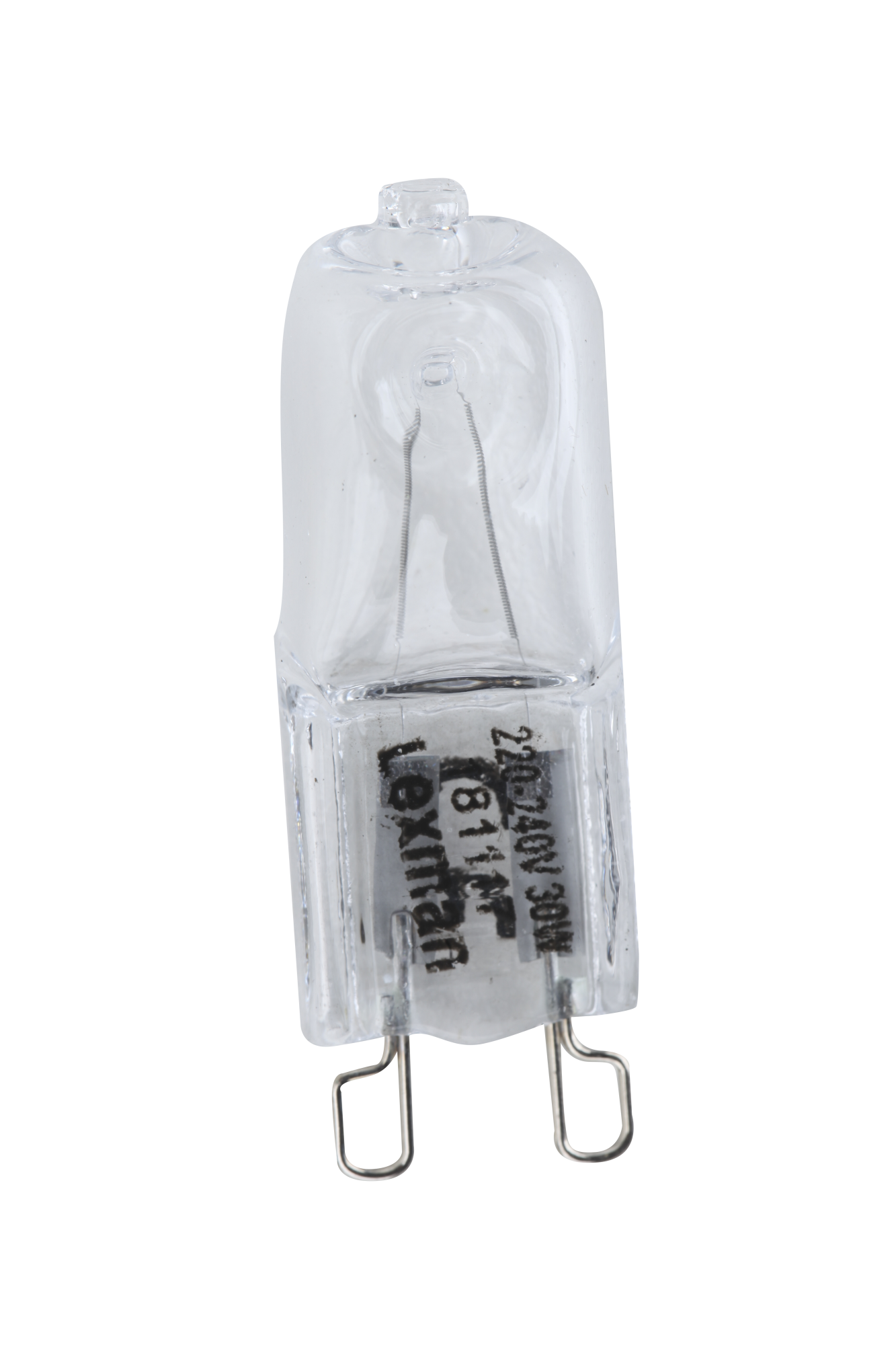 Lâmpada LEXMAN | Leroy Merlin