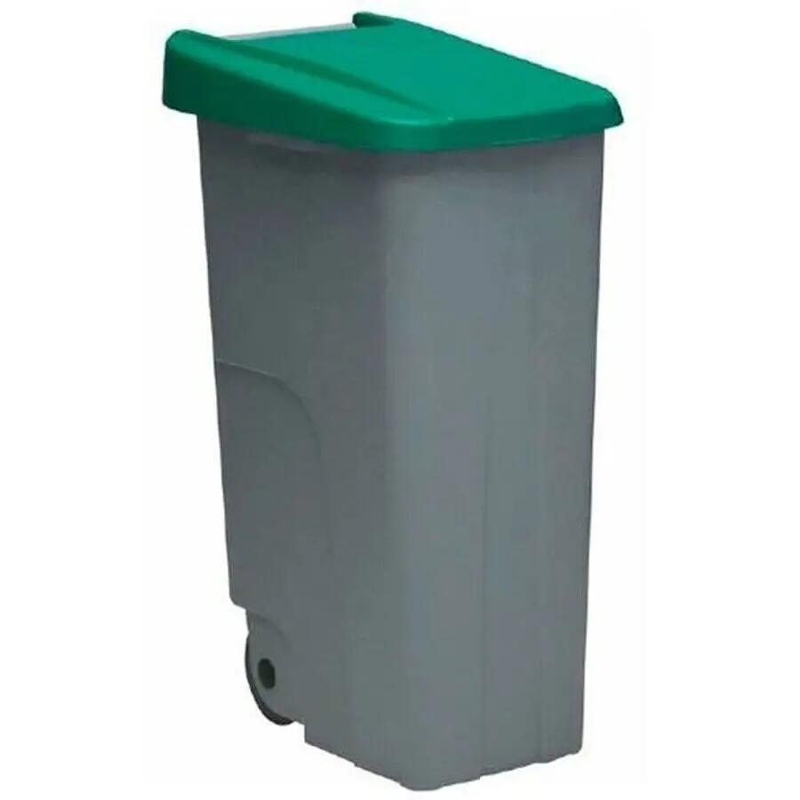 Caixote Lixo Reciclagem Embutir 40 Litros NOVO Parque das Nações • OLX  Portugal