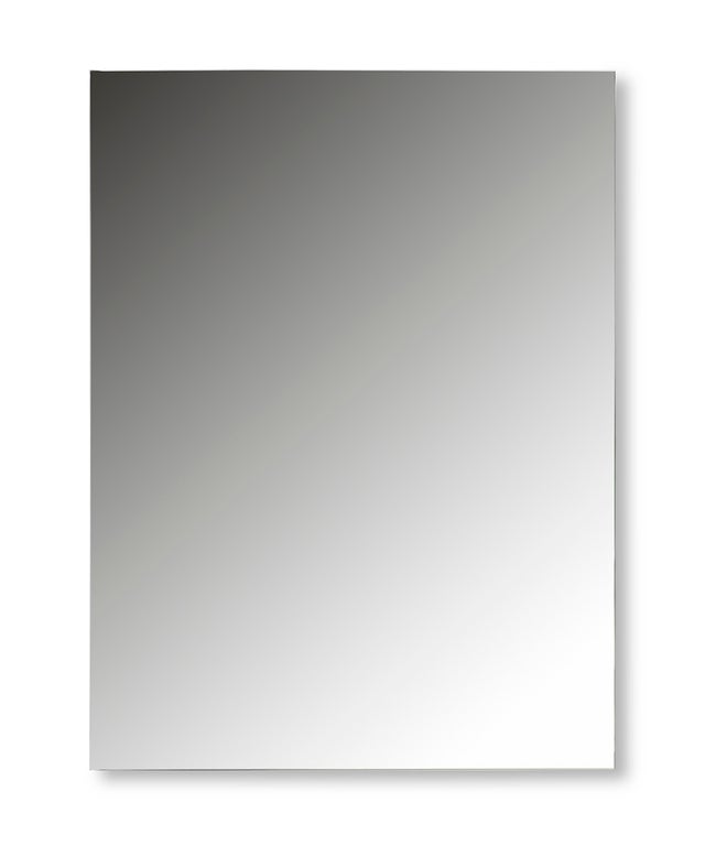 Espelho com iluminação GUNAR TOUCH ANTI EMBACIAMENTO 40X60CM