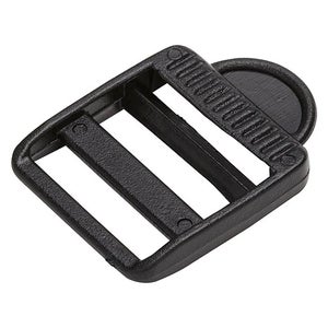 10 Abraçadeiras de velcro Standers 12mm 19.5cm multicor