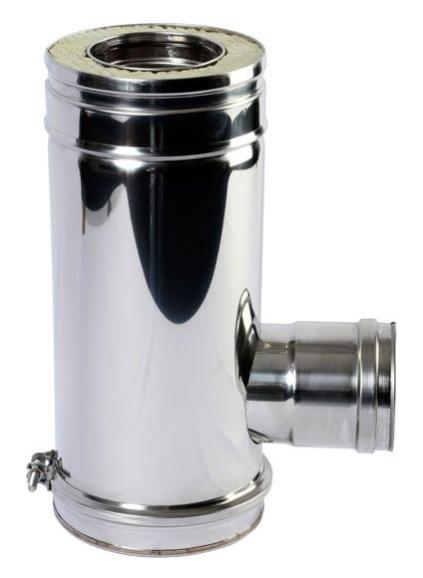 Raccordo Pressfittings Profilo M Manicotto Scorrevole F/F 108 Mm Acciaio Al Carbonio 1 0308 93376067 - Foto 7