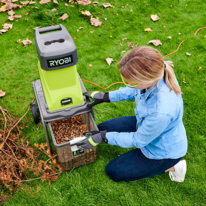 Ryobi rsh2545b. Ryobi rsh2545b. Ножи для измельчителя ryobi. Ryobi rsh2545b (5133002512), 2500 вт. Электрический садовый измельчитель ryobi rsh2545b 5133002512.