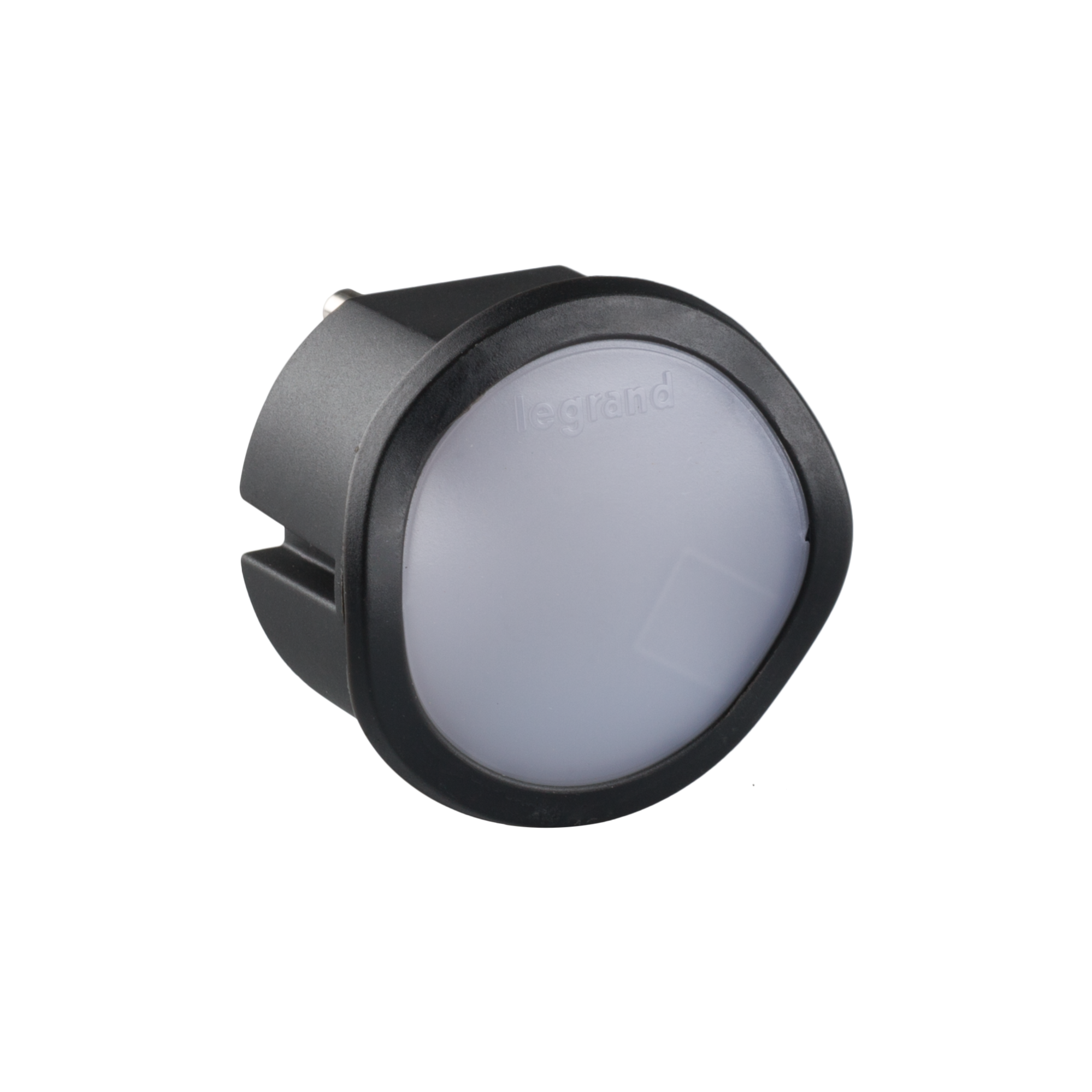 Luz de emergência LEGRAND Leroy Merlin