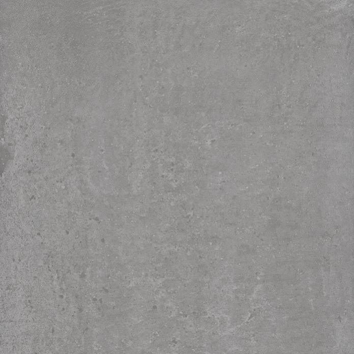 Pavimento cerâmico EVERSTONE ANTRACITE 59X59CM Leroy Merlin