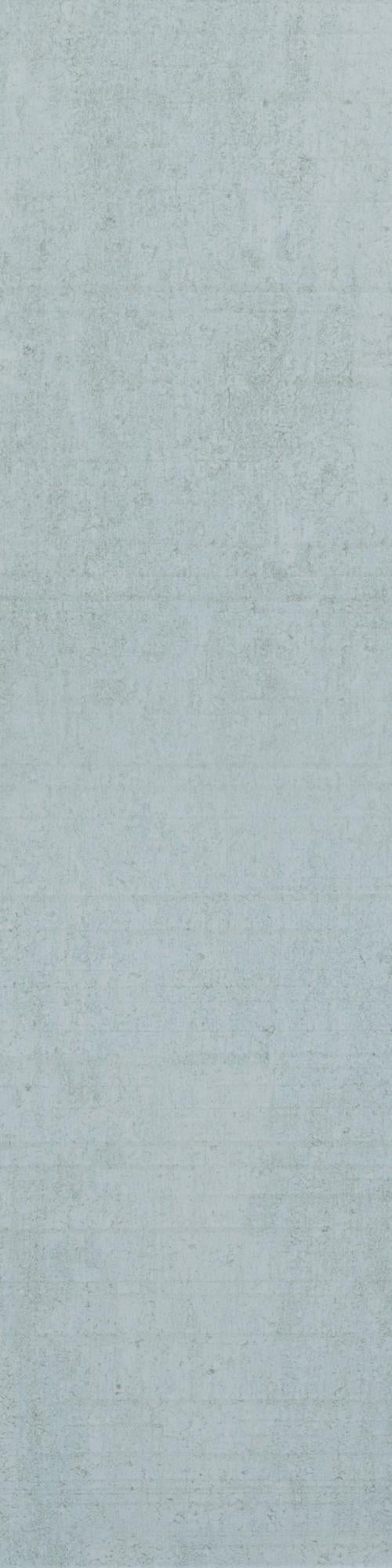 Pavimento cerâmico WAY CONCRETE 15X60CM Leroy Merlin