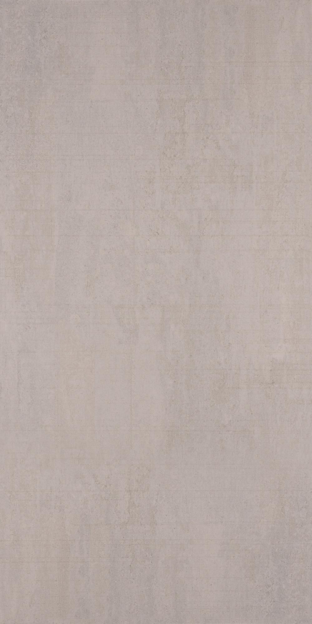 Pavimento cerâmico WAY CONCRETE 60X120CM Leroy Merlin