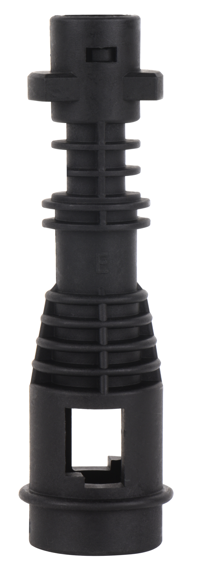 Adapatador KARCHERSTERWINS EPW3 Leroy Merlin