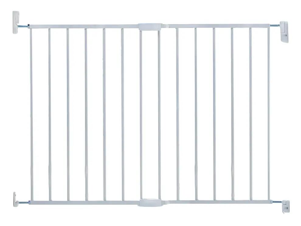 Barreiras Infantis - Barreiras de Segurança - Portas, Janelas e Escadas