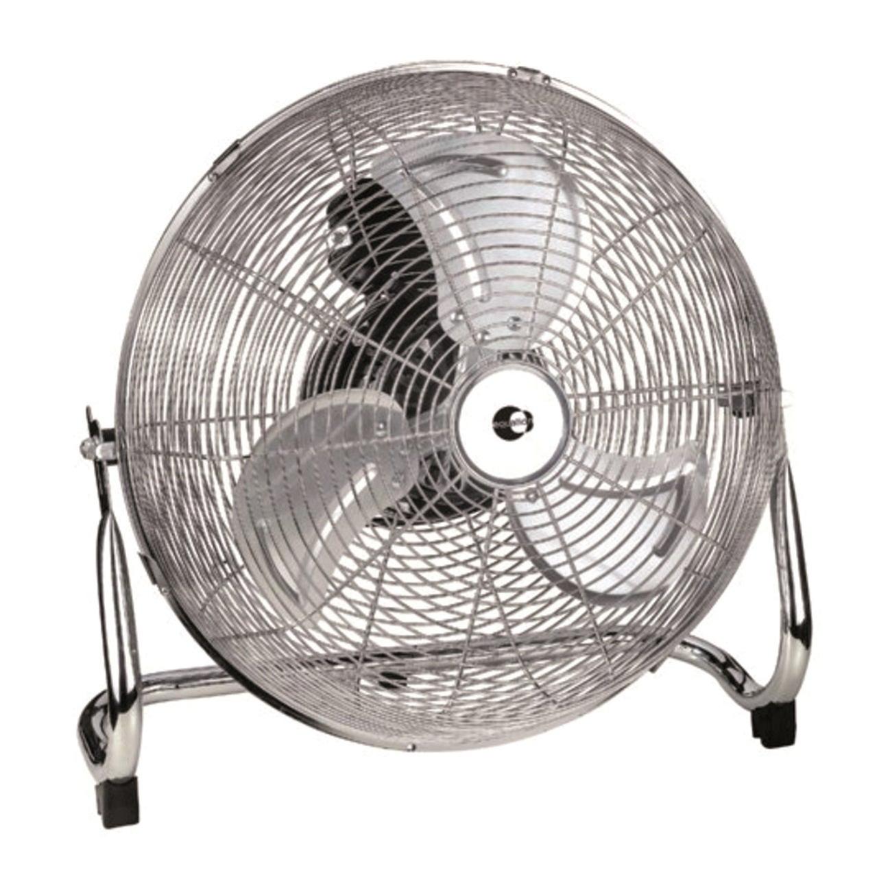 Вентиляторы Напольные Купить В Москве Недорого