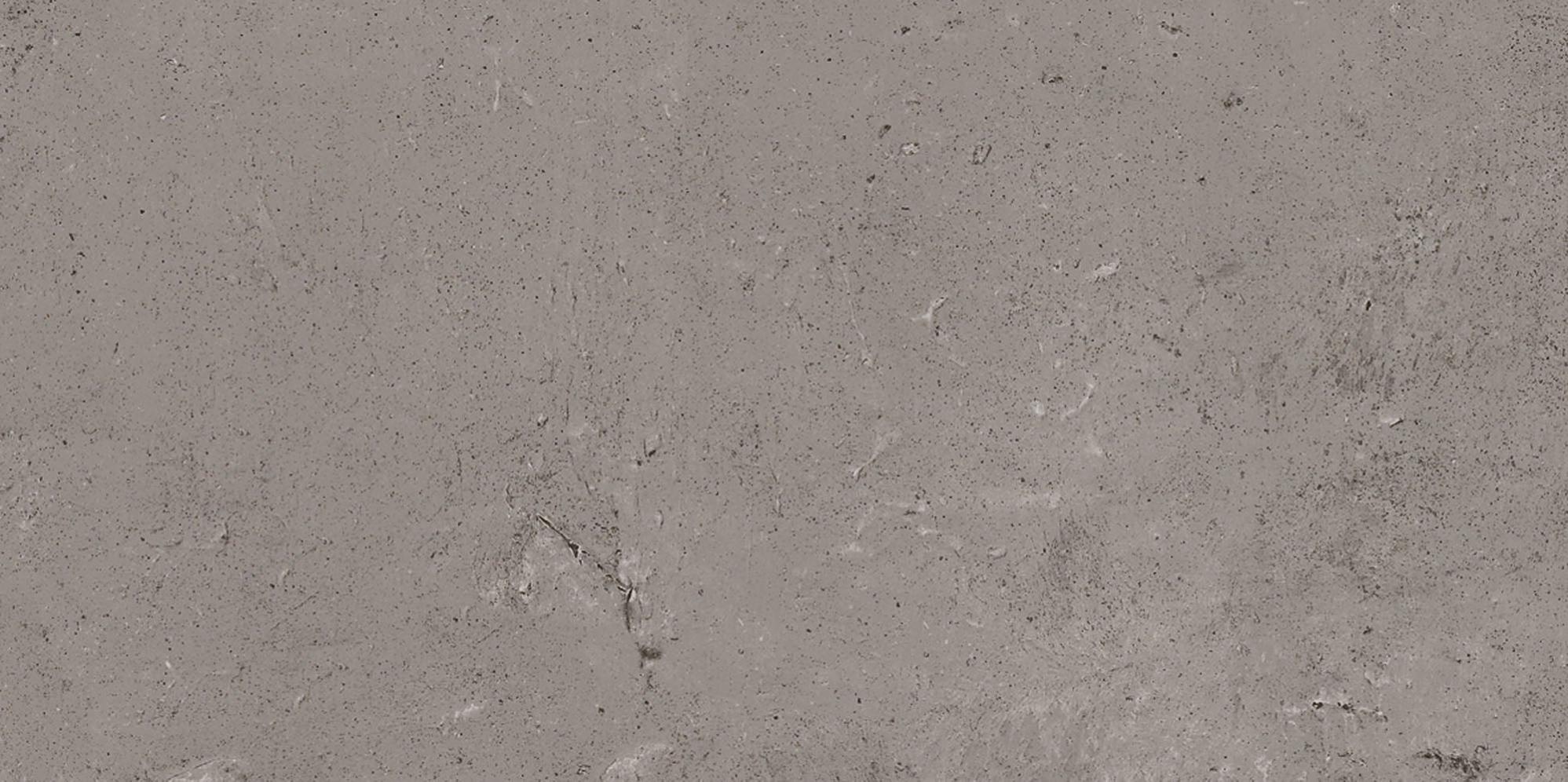 Pavimento cerâmico CONCRETE FUSE 44X88.8CM Leroy Merlin