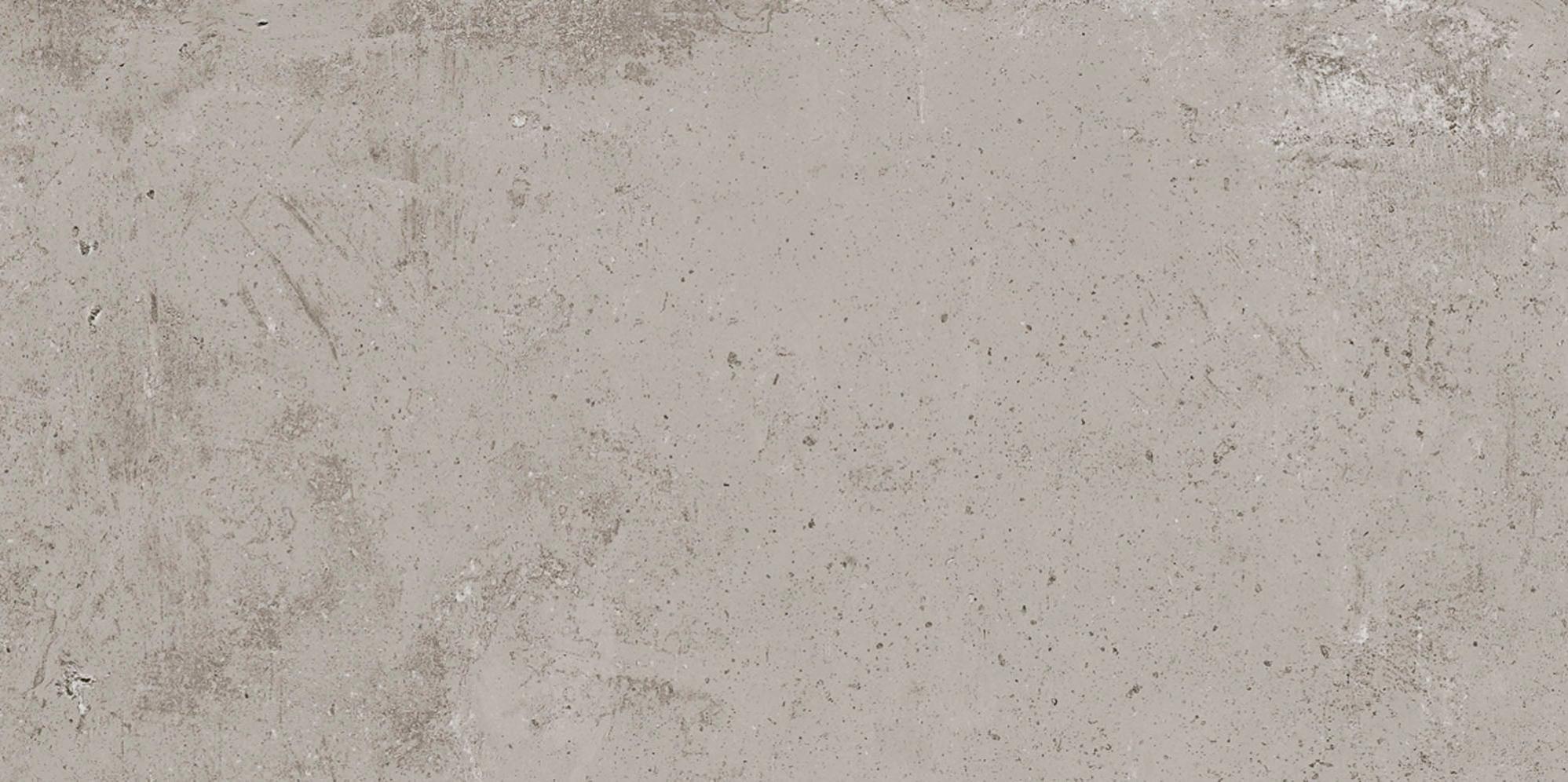 Pavimento cerâmico CONCRETE MASS 44X88.8CM Leroy Merlin