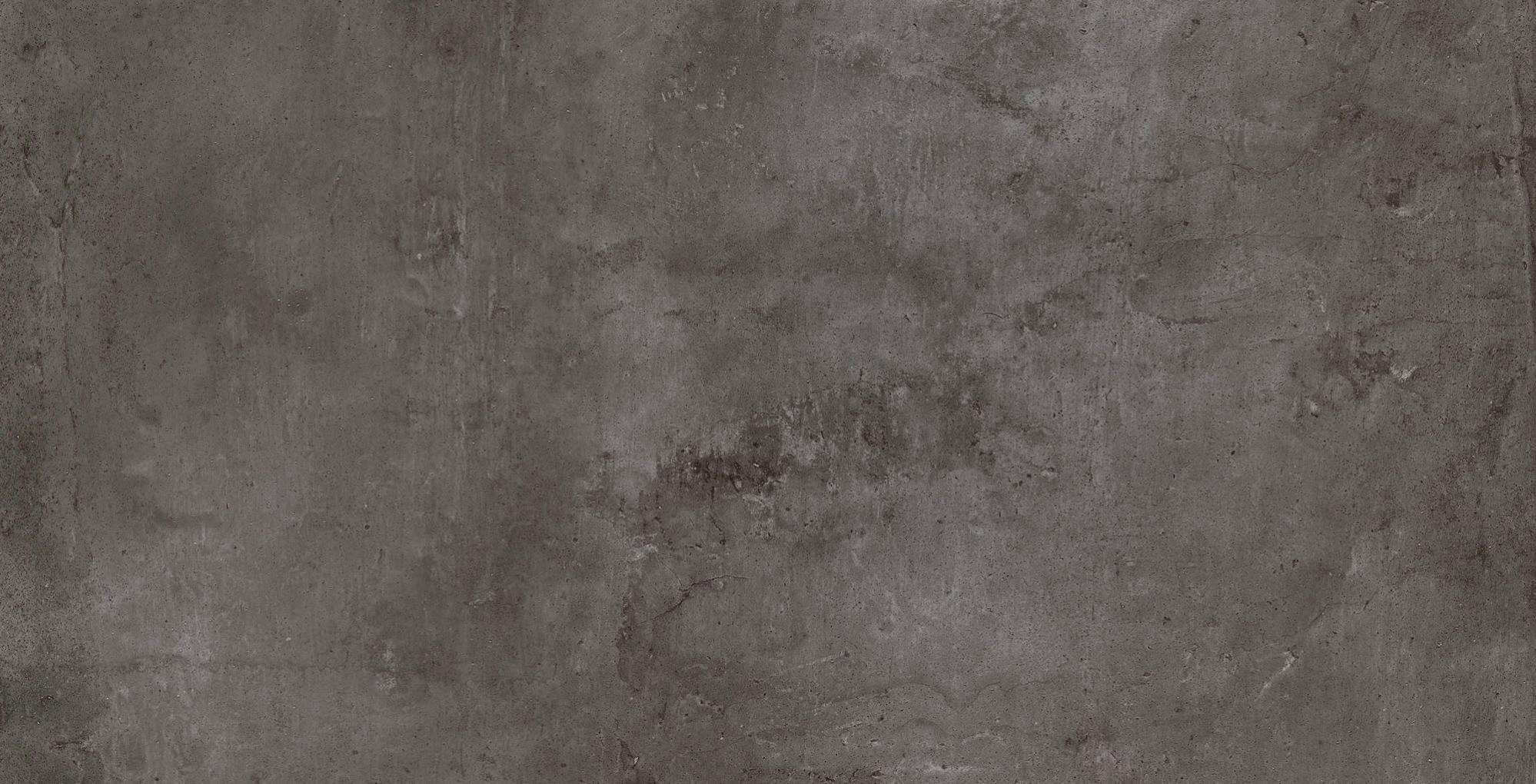 Pavimento cerâmico CONCRETE JOIN 44X88.8CM Leroy Merlin