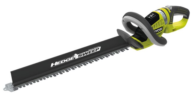 Image of Ryobi One+ OHT1855R online store