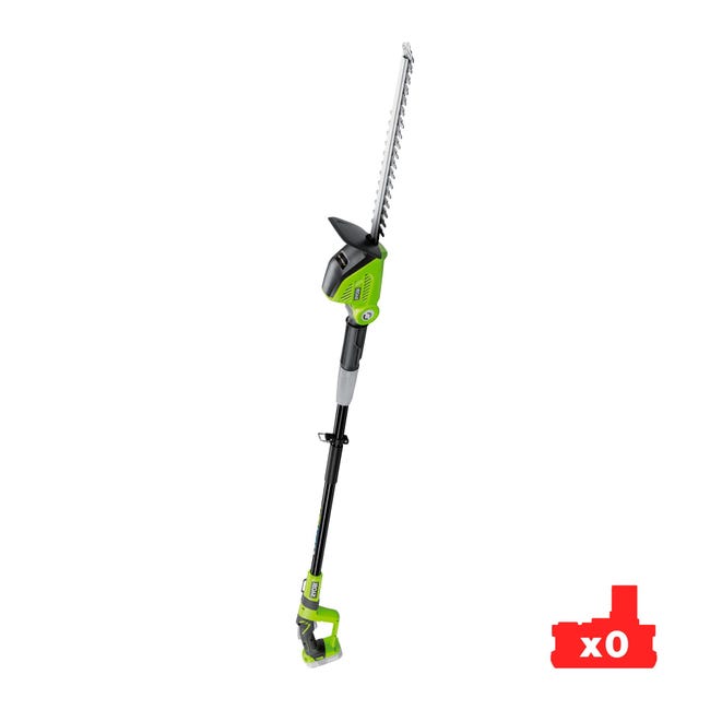 Opt1845 18v ryobi one+ deals