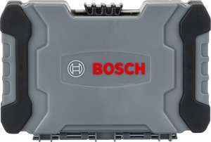 Bosch EasyDrill 18V-40 Aparafusadora/berbequim sem fio de 2 velocidades 18V  – Ferrai Loja de ferramentas, máquinas e acessórios