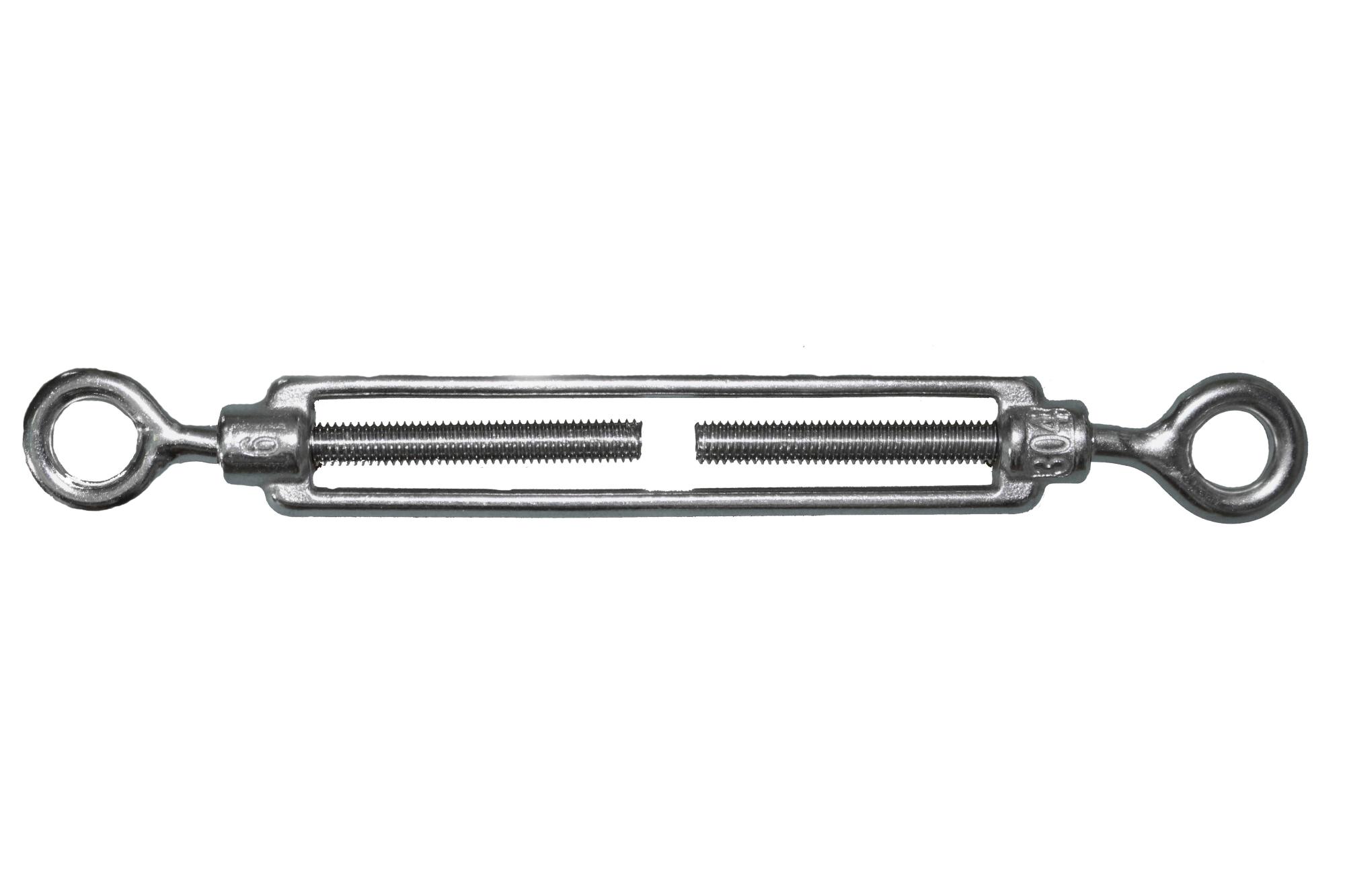 Талреп кольцо-кольцо т-30-01 сталь m16 420. Талреп кольцо-кольцо 30. Талреп т-30-01 кольцо-кольцо ссд. Талреп т-30-01. Талреп т 30 01 кольцо кольцо.