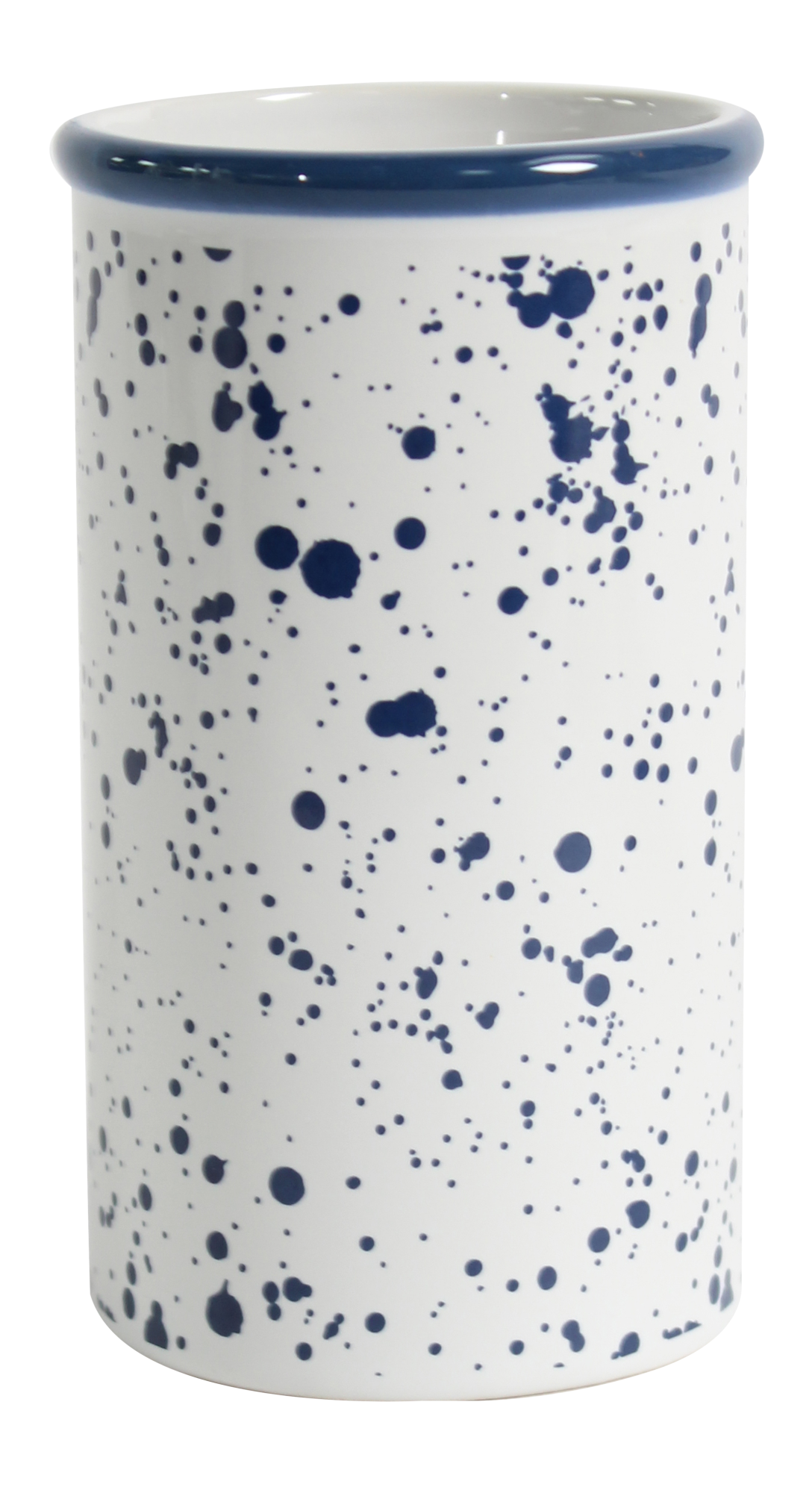 Vaso Em NO NAME Leroy Merlin vaso-em-no-name-leroy-merlin