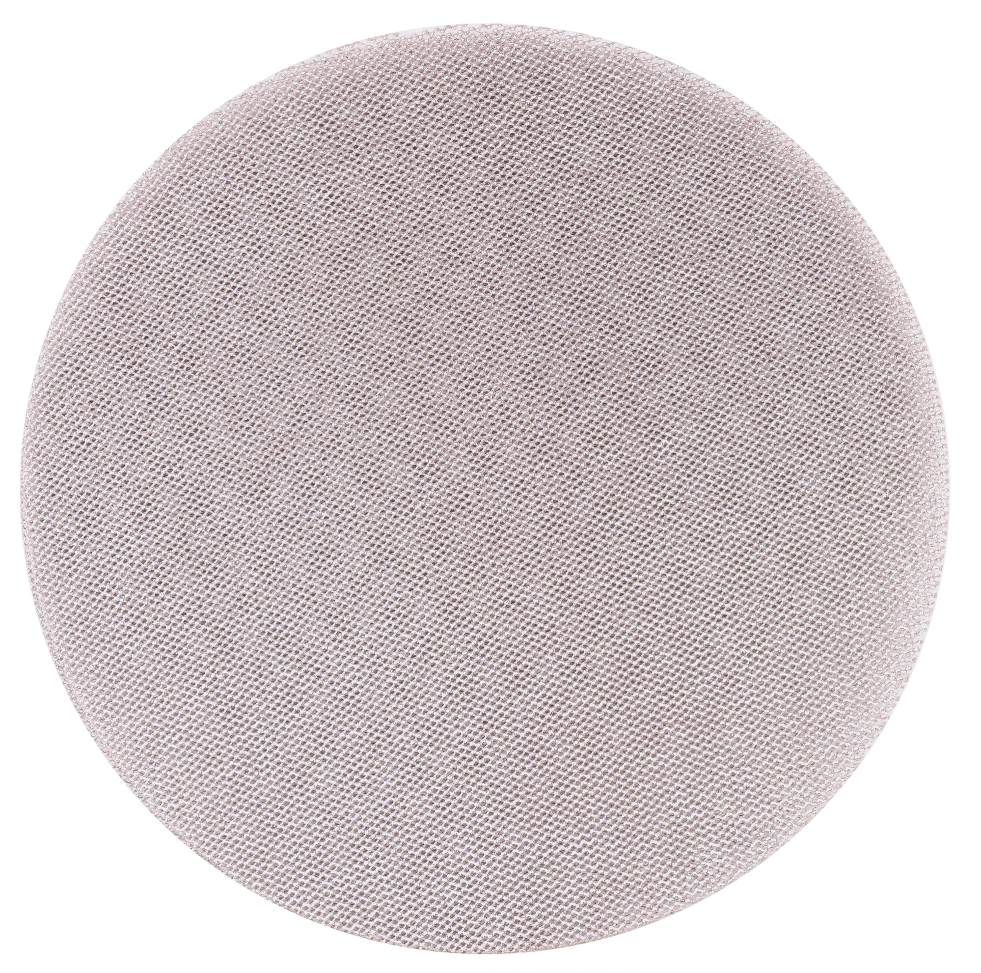 3 discos DEXTER PRO G180 150MM | Leroy Merlin