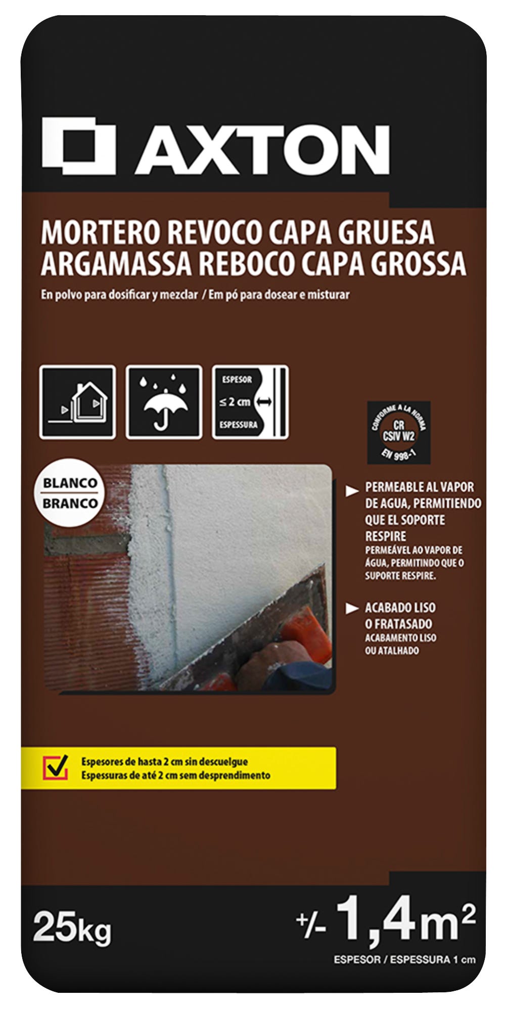 argamsssa
