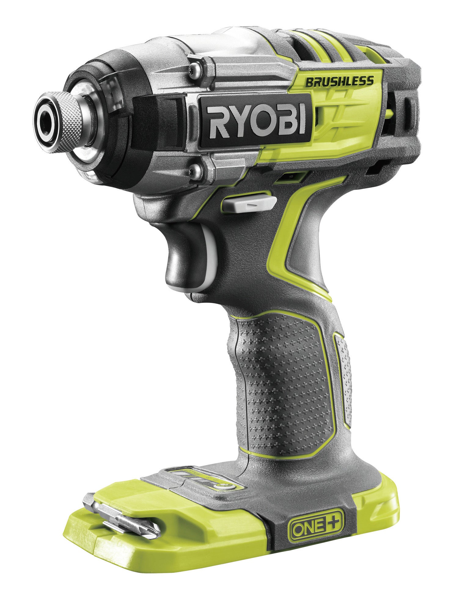 Bateria de lítio RYOBI ONE+ RB18L25G 18V 2.5AH