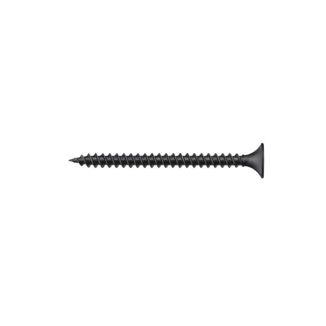 Trpf screw for plasterboard 3.5 x 9.5 mm screws
